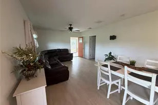 4613 Keene Rd, Plant City, FL 33565 - Photo 13