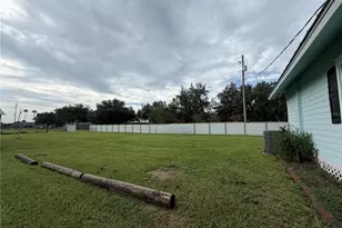 4613 Keene Rd, Plant City, FL 33565 - Photo 51