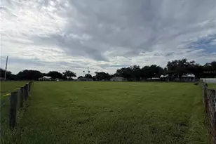 4613 Keene Rd, Plant City, FL 33565 - Photo 55