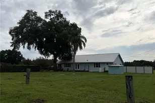 4613 Keene Rd, Plant City, FL 33565 - Photo 45
