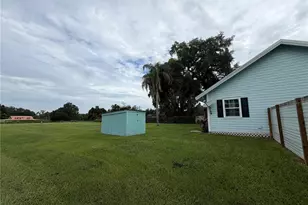 4613 Keene Rd, Plant City, FL 33565 - Photo 49