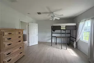4613 Keene Rd, Plant City, FL 33565 - Photo 35