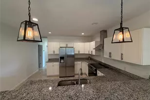 4613 Keene Rd, Plant City, FL 33565 - Photo 5