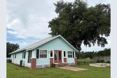 4613 Keene Road, Plant City, FL 33565 - Photo 1