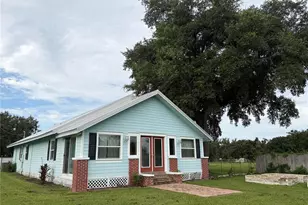 4613 Keene Rd, Plant City, FL 33565 - Photo 1