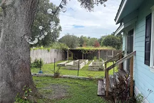 4613 Keene Rd, Plant City, FL 33565 - Photo 41