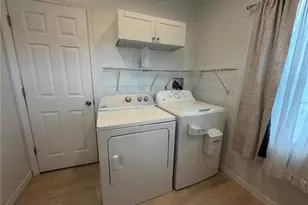 4613 Keene Rd, Plant City, FL 33565 - Photo 39