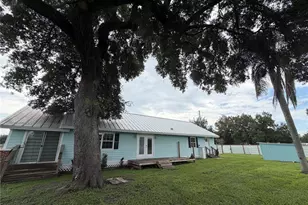 4613 Keene Rd, Plant City, FL 33565 - Photo 43