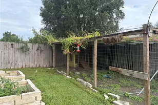 4613 Keene Rd, Plant City, FL 33565 - Photo 59