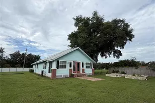 4613 Keene Rd, Plant City, FL 33565 - Photo 53