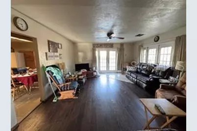 1221 Perkins Road, Orlando, FL 32809 - Photo 13