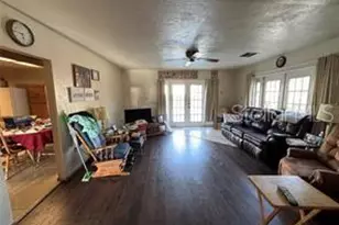 1221 Perkins Rd, Orlando, FL 32809 - Photo 13