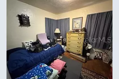 1221 Perkins Road, Orlando, FL 32809 - Photo 17