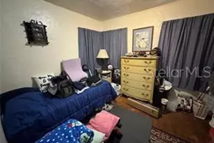 1221 Perkins Rd, Orlando, FL 32809 - Photo 17