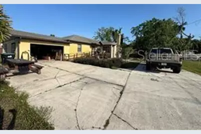 1221 Perkins Road, Orlando, FL 32809 - Photo 3