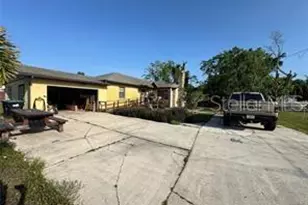 1221 Perkins Rd, Orlando, FL 32809 - Photo 3