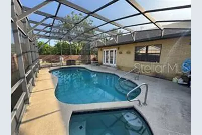 1221 Perkins Road, Orlando, FL 32809 - Photo 7