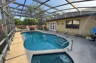 1221 Perkins Rd, Orlando, FL 32809 - Photo 7