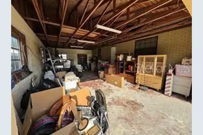 1221 Perkins Road, Orlando, FL 32809 - Photo 23