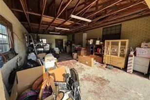 1221 Perkins Rd, Orlando, FL 32809 - Photo 23