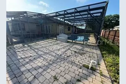 1221 Perkins Road, Orlando, FL 32809 - Photo 9