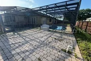 1221 Perkins Rd, Orlando, FL 32809 - Photo 9