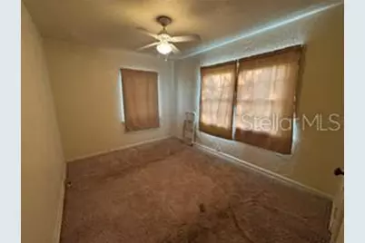 1221 Perkins Road, Orlando, FL 32809 - Photo 19