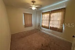 1221 Perkins Rd, Orlando, FL 32809 - Photo 19