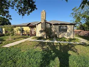 1221 Perkins Rd - 1221 Perkins Rd, Orlando, FL 32809 Luxury Property | Jose Angel Pina