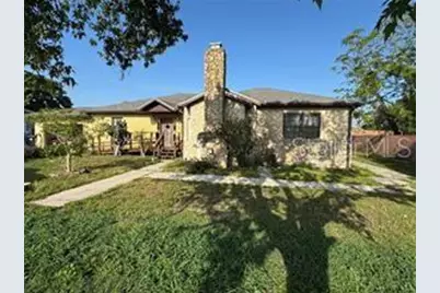 1221 Perkins Road, Orlando, FL 32809 - Photo 1