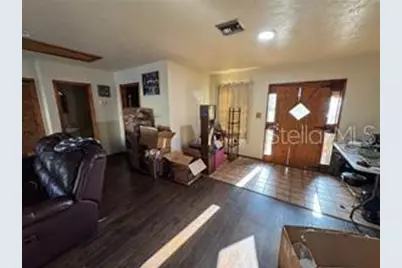 1221 Perkins Road, Orlando, FL 32809 - Photo 21