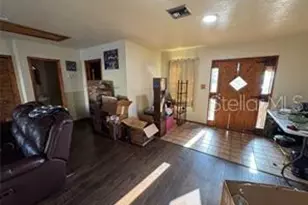 1221 Perkins Rd, Orlando, FL 32809 - Photo 21