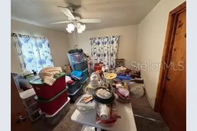 1221 Perkins Road, Orlando, FL 32809 - Photo 15
