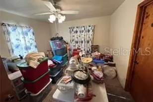 1221 Perkins Rd, Orlando, FL 32809 - Photo 15