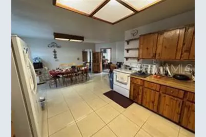 1221 Perkins Road, Orlando, FL 32809 - Photo 11