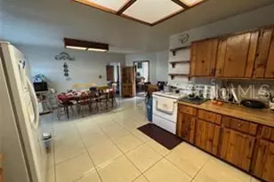 1221 Perkins Rd, Orlando, FL 32809 - Photo 11