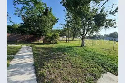 1221 Perkins Road, Orlando, FL 32809 - Photo 5