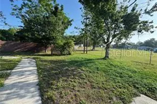 1221 Perkins Rd, Orlando, FL 32809 - Photo 5