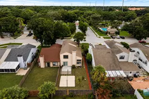 3109 Bridgeford Dr, Orlando, FL 32812 - Photo 37