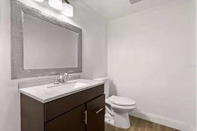 3109 Bridgeford Drive, Orlando, FL 32812 - Photo 21