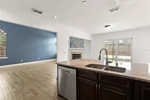 3109 Bridgeford Dr, Orlando, FL 32812 - Photo 15
