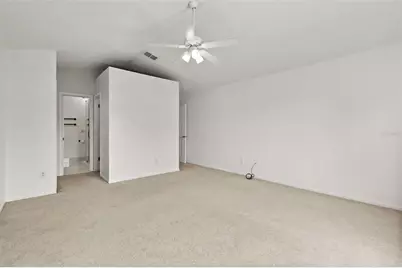 3109 Bridgeford Drive, Orlando, FL 32812 - Photo 25
