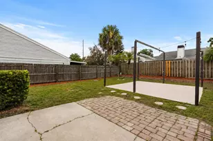 3109 Bridgeford Dr, Orlando, FL 32812 - Photo 9