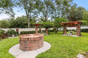 3109 Bridgeford Dr, Orlando, FL 32812 - Photo 41