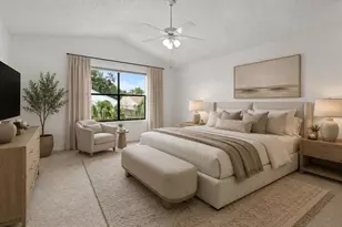 3109 Bridgeford Dr, Orlando, FL 32812 - Photo 21