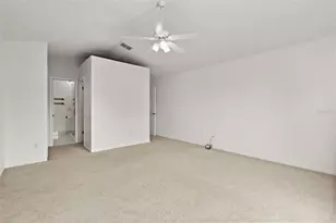 3109 Bridgeford Dr, Orlando, FL 32812 - Photo 23