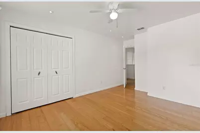 3109 Bridgeford Drive, Orlando, FL 32812 - Photo 31
