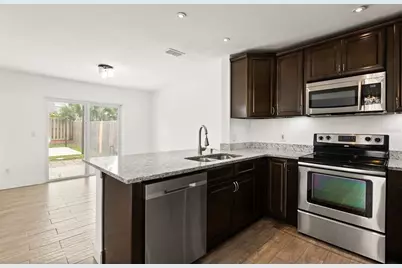 3109 Bridgeford Drive, Orlando, FL 32812 - Photo 15