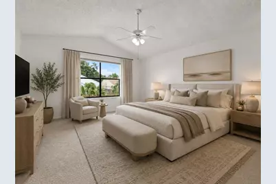 3109 Bridgeford Drive, Orlando, FL 32812 - Photo 23