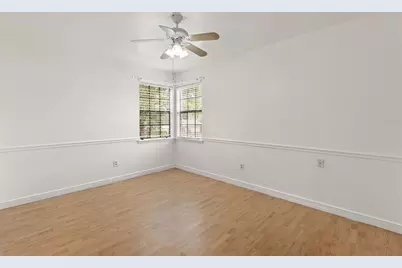 3109 Bridgeford Drive, Orlando, FL 32812 - Photo 25